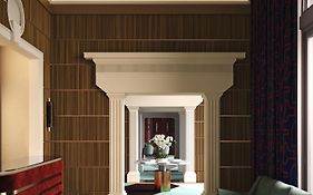 Room Mate Luca, Florence